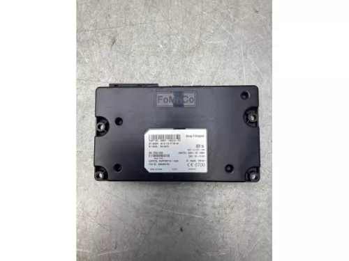 Bluetooth module-7975372