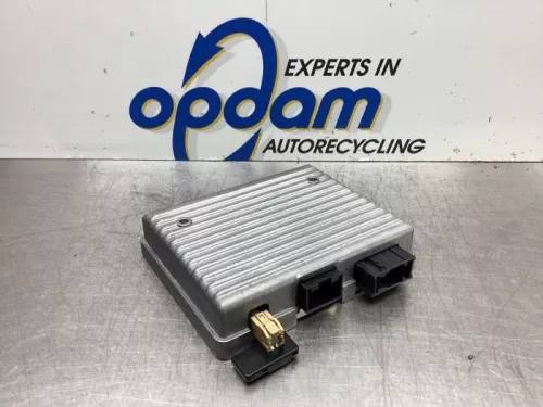 Bluetooth module-7990372