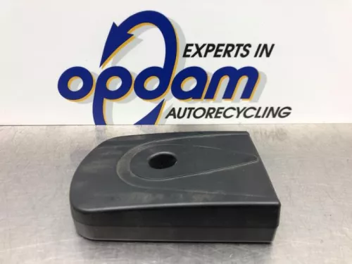 Bluetooth module-8096140