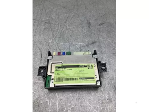 Bluetooth module-8239140