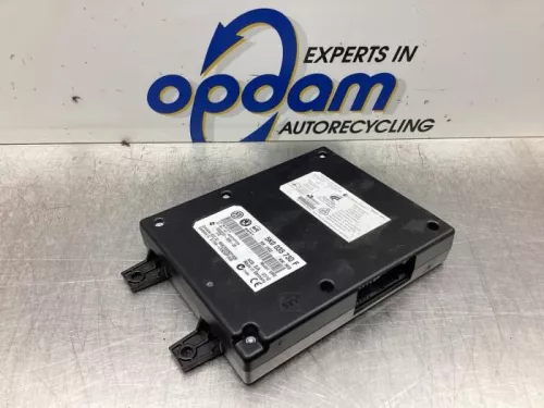 Bluetooth module-7866021