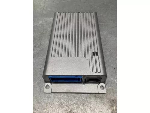 Bluetooth module-7715935