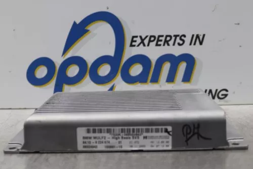 Bluetooth module-7729083