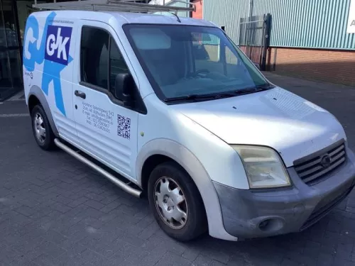 Aandrijfas rechts-voor-8309257