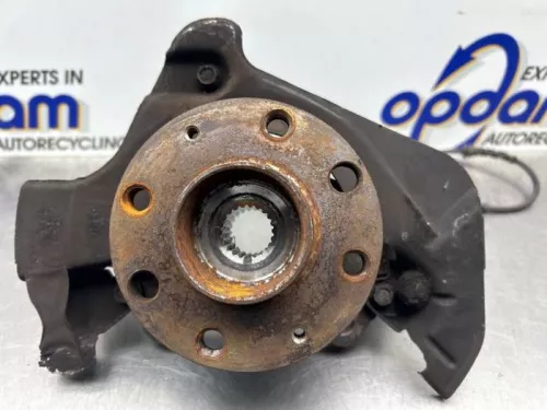 Fusee rechts-voor-8356556