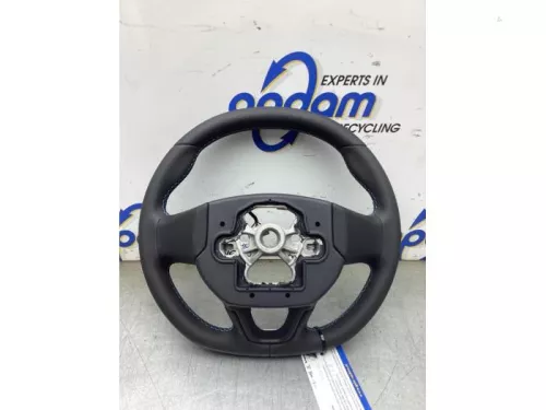 Stuurwiel-8292493