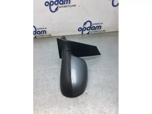 Buitenspiegel links-8322914