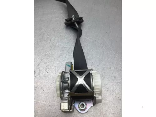 Veiligheidsgordel rechts-voor-8322914