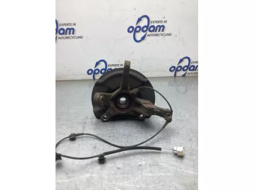 Fusee links-voor-8290357