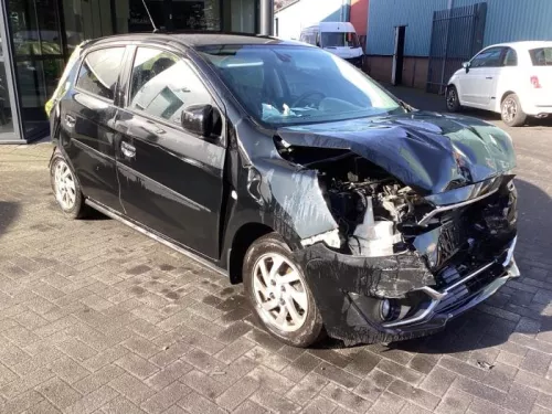 Fusee rechts-voor-8290357