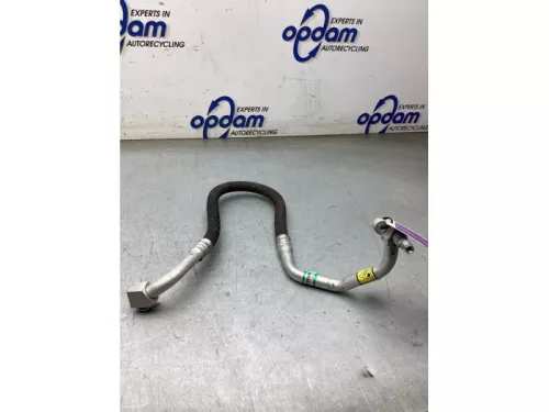 Airco Leiding-8353780