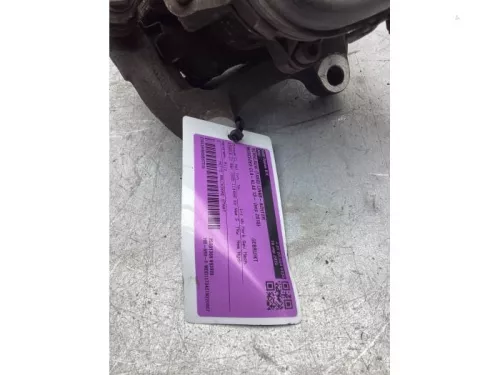 Remklauw (Tang) links-achter-8350208