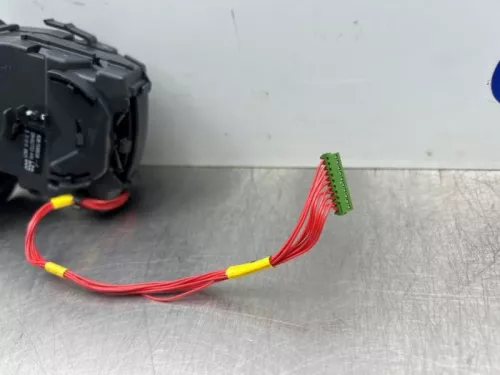 Richtingaanwijzer Schakelaar-8354377