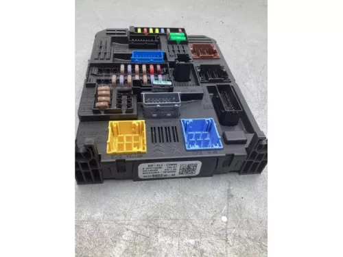 Zekeringkast-8275197