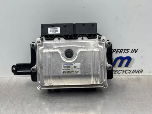 Computer Motormanagement-8326103