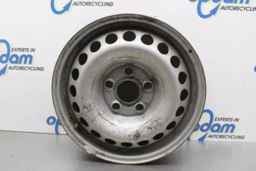Velg-8285285