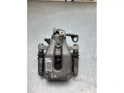 Remklauw (Tang) links-achter-8266832