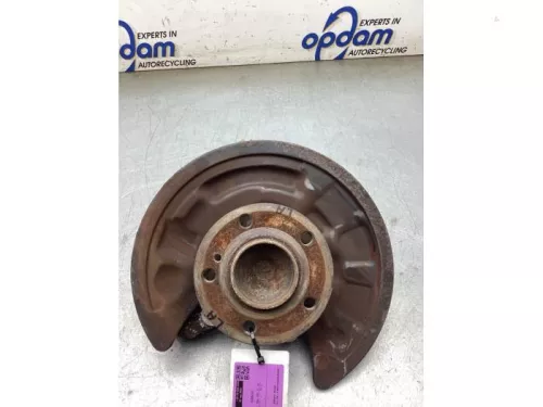 Fusee links-achter-8319447