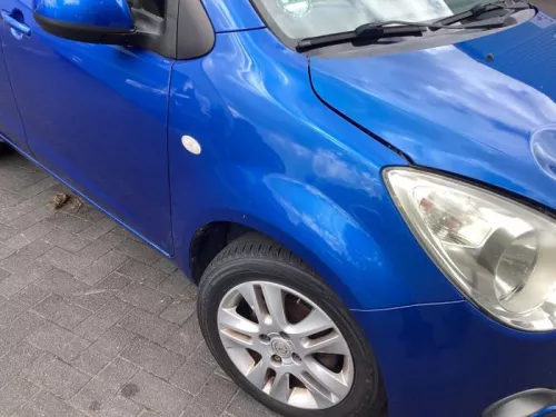 Scherm rechts-voor-8343276