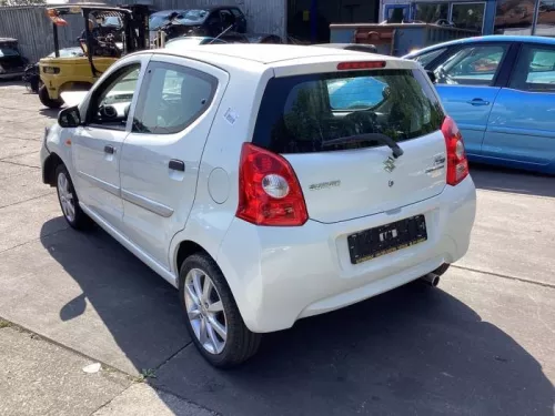 Achteras voorwielaandrijving-8340286