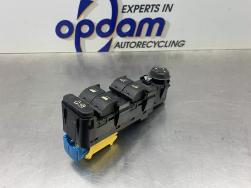 Elektrisch Raam Schakelaar-8251101