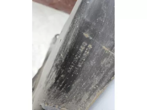 Draagarm links-achter-8354608