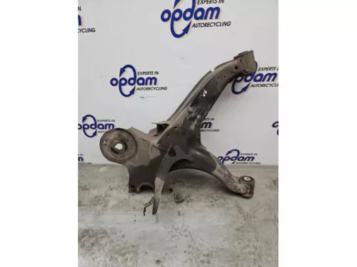 Draagarm rechts-achter-8354608