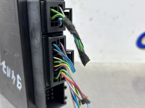 Comfort Module-8364519