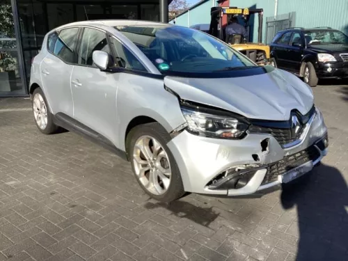 Aandrijfas rechts-voor-8254003