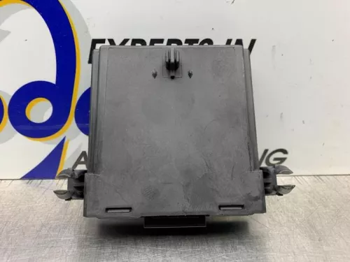 Gateway module-8221393