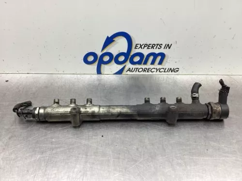 Brandstof Drukregelaar-7875442