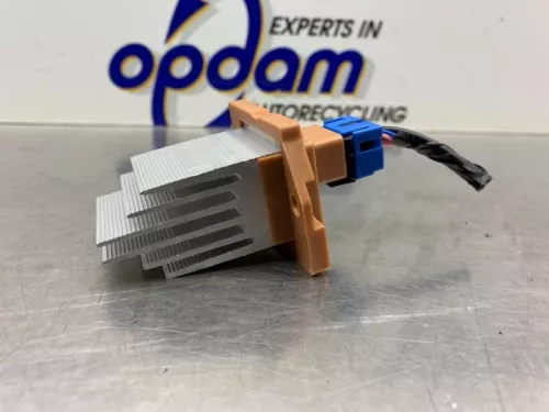 Kachel Weerstand-8083751