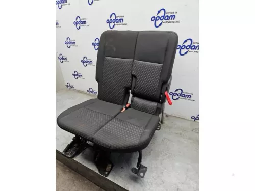 Bank rechts-voor-8369705