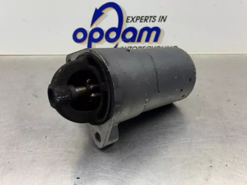 Startmotor-8364187
