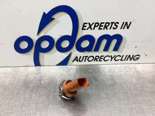 Brandstofdruk sensor-7581555