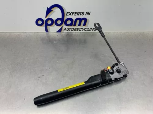 Gordelspanner rechts-8251101