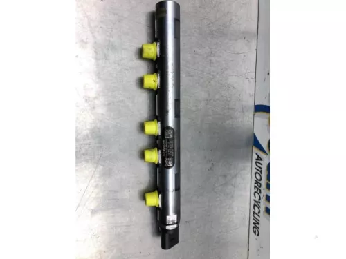 Brandstofdruk sensor-7729793