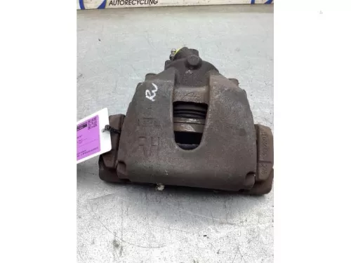 Remklauw (Tang) rechts-voor-8350815