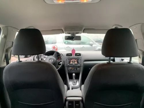 Hemelbekleding-8376649