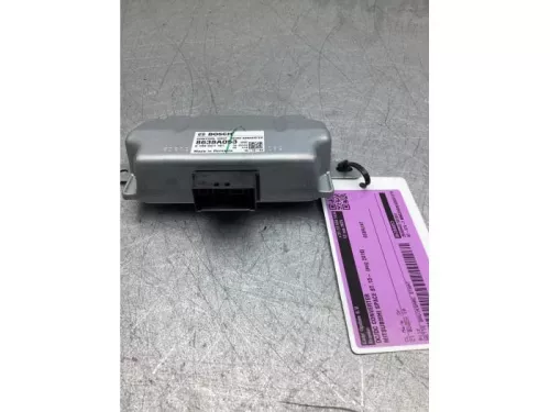 DC/DC converter-8295067