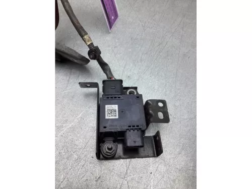 Uitlaat voorpijp-8369705