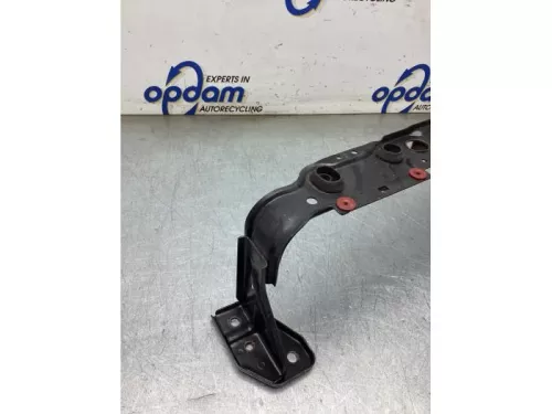 Radiateurbalk-8369705