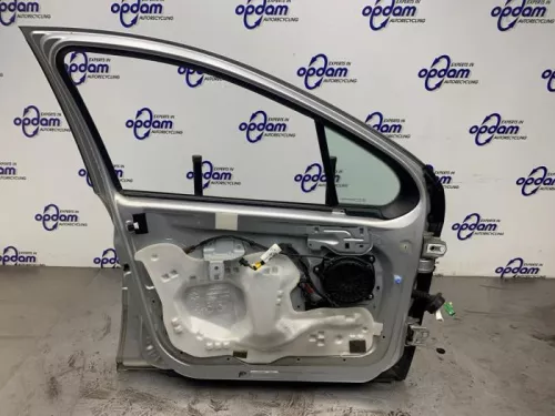 Portier 4Deurs links-voor-8373257