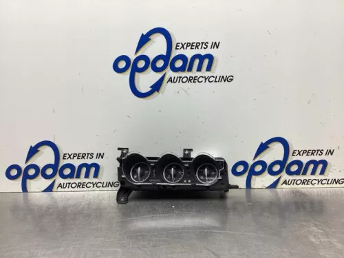 Brandstofmeter-8120673