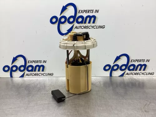 Brandstofpomp Elektrisch-7576643