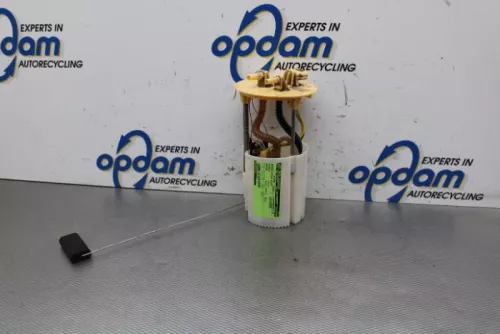 Brandstofpomp Elektrisch-7765564