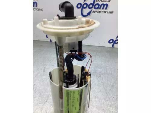 Brandstofpomp Elektrisch-8173540