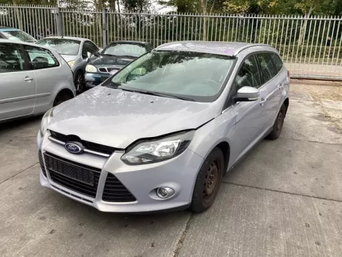 Portier 4Deurs links-voor-8383064