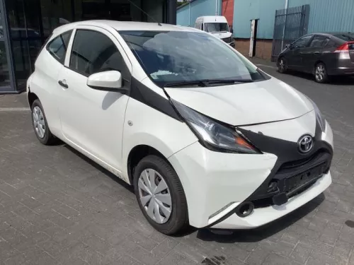 Aandrijfas rechts-voor-8193642