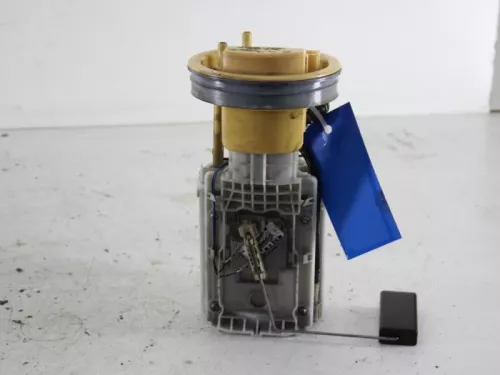 Brandstofpomp Elektrisch-7886939